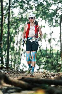 BIB: 
                            <button type="button" onclick="openModal(25847882)" class="btn btn-primary btn-sm float-right btn-popup" data-toggle="modal" data-target=".modal-high-quality">
                        <i class="fas fa-shopping-cart"></i> Add to Cart
                    </button>
                                            <button type="button" onclick="isThisMe(25847882, true)" class="btn btn-success btn-sm float-right btn-popup btn-isme hidden" data-toggle="tooltip" data-placement="bottom" title="นี่คือรูปของคุณใช่ไหม คลิกที่นี่เพื่อเอาเข้าอัลบั้ม">
                        <i class="fas fa-plus"></i> Add to album
                    </button>
                    <button type="button" onclick="isThisMe(25847882, false)" class="btn btn-warning btn-sm float-right btn-popup btn-isnotme hidden">
                        <i class="fas fa-ban"></i> Remove from album
                    </button>